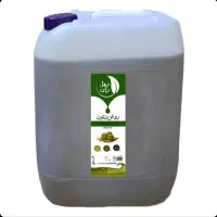 روغن زیتون بی بو و بابو و فرابکر