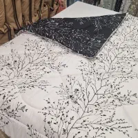 روتختی دو نفره|سرویس روتختی|نیشابور, فردوسی جنوبی|دیوار