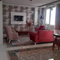 اجاره واحد ۸۵ متری احسان