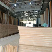 کابینت صدری 34686568956765918482347