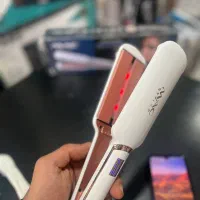 اتومو|آرایشی، بهداشتی، درمانی|رشت, نظری|دیوار