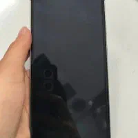 s23 گوشی کم کار و خوبیه