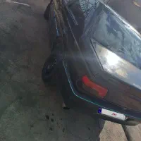پژو 2000|خودرو سواری و وانت|ملایر, |دیوار