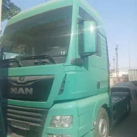 مان 500 تمام فول