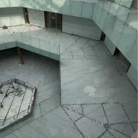 نصاب سرامیک اسلب ونصب سنگ اسلب|خدمات پیشه و مهارت|بندرعباس, |دیوار