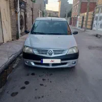 ال ۹۰ مدل ۸۷