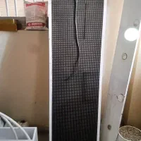 تابلو روان ال ای دی