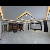 ۹۰مترشهرجدیدهشتگرد|فروش آپارتمان|هشتگرد, شهرک مهستان ۱|دیوار