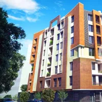 استاد نمای خارجی با مواد ترکی مومنتو ، مونته سیوا|استخدام معماری، عمران و ساختمانی|ایلام, |دیوار