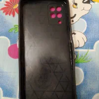 گارد موبایل a12 اگر گارد تکی هم بخواهید در خدمتم|لوازم جانبی موبایل و تبلت|پیر بکران, |دیوار