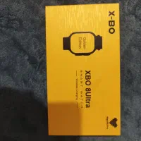 ساعت هوشمند|ساعت|کرمانشاه, |دیوار