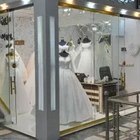 دو-باب-مغازه-سرقفلی-در-پاساژ-امیر-مطهری