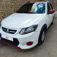 کوییک ار1400بدون رنگ