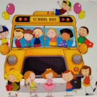 سرویس مدارس وسرویس بانوان برا  ادارا ت