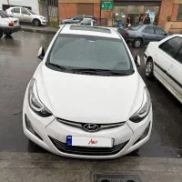 النترا۲۰۱۴