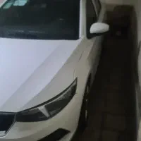 تارا اتوماتیک مدل ۱۴۰۱ بیرنگ|خودرو سواری و وانت|ری, دیلمان|دیوار