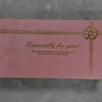 ماساژور لرزشی حرارتی