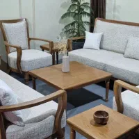 میخوای طبیعت رابامبل بیاری خونه« مبل مهشاد»اصفهان