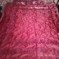 روتختی دو نفره عروس کاملا نو