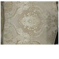 مبلمان سلطنتی ورق طلا|مبلمان خانگی و میز عسلی|مشهد, الهیه|دیوار