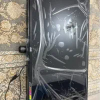 تلویزیون|تلویزیون و پروژکتور|تهران, وردآورد|دیوار