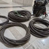 چاهبازکن تهرانسر مهرآباد خلیج شهرک ولیعصریافت آباد