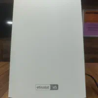 وانتینو مودم قوی|مودم و تجهیزات شبکه|زاهدان, |دیوار