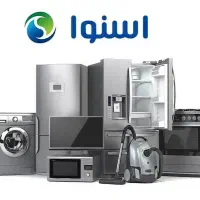 خرید اقساطی ۲۴ ماهه اسنوا