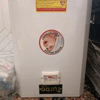 وسایل آرایشگاه|آرایشگاه و سالنهای زیبایی|خرمآباد, |دیوار