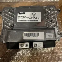 ECU 206|قطعات یدکی و لوازم جانبی|فردیس, شهرک ناز|دیوار