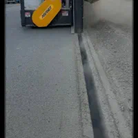 خدمات ترنچر