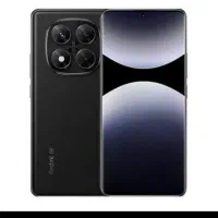 گوشی شیامی چهارده پرو ۲۵۶ رم ۸