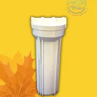 هوزینگ تک اورینگ مات معصومی ( Masoumi )