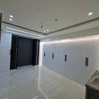 برشکار