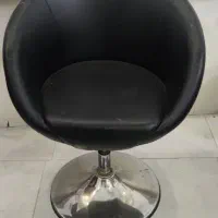 فروش صندلی آرایشگاه