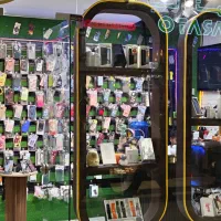 بازسازی کابینت نصب و کاور کابینت کارکرده
