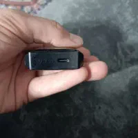 پاد|زیورآلات و اکسسوری|شوشتر, |دیوار