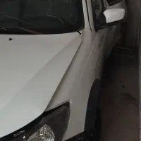 کوییک مدل ۴۰۱ تصادفی