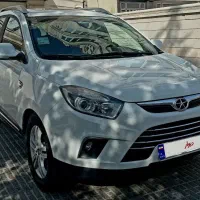 جک s5 دنده ای