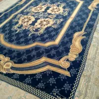 روفرشی ۱۲ متری معاوضه با ۶متری رنگ روشن