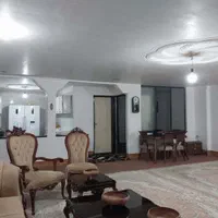 رهن و اجاره طبقه همکف مدرس برای مسکونی و دفتر
