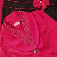 حراج فوری با تخفیف