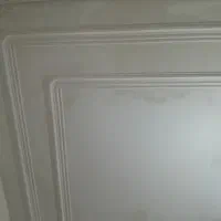 تعمییر وبازسازی منزل