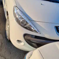 207پاناسقف شیشه ای دستی ارتقایافته