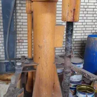 استخدام کارگر|استخدام صنعتی، فنی، مهندسی|کرج, اتمسفر|دیوار