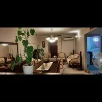 70 متر /رو به افتاب / بازسازی کامل/طوقانی|فروش آپارتمان|تهران, شهران جنوبی|دیوار