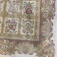 فرش|فرش|اهواز, کیانپارس |دیوار