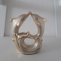 مجسمه|مجسمه، تندیس، ماکت|سنندج, |دیوار