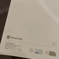 تبلت هواوی میت پد مینی - huawei matepad mini|تبلت|تهران, مهران|دیوار