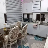 65-متر-تک-خواب-تک-واحدی-استثنایی-زیر-قیمت